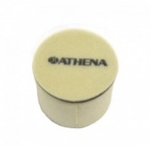 Фильтр воздушный Athena S410210200037