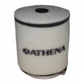 Фильтр воздушный Athena S410210200039