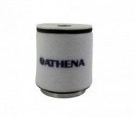 Фильтр воздушный Athena S410210200040