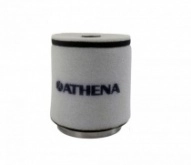 Фильтр воздушный Athena S410210200040