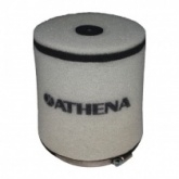 Фильтр воздушный Athena S410210200041