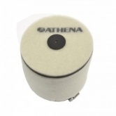 Фильтр воздушный Athena S410210200042