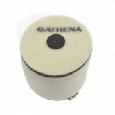 Фильтр воздушный Athena S410210200042