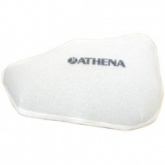 Фильтр воздушный Athena S410220200001