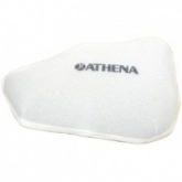 Фильтр воздушный Athena S410220200001