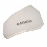 Фильтр воздушный Athena S410220200004