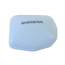 Фильтр воздушный Athena S410220200006