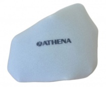 Фильтр воздушный Athena S410220200008