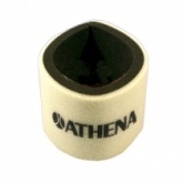 Фильтр воздушный Athena S410250200019