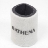Фильтр воздушный Athena S410250200021