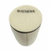 Фильтр воздушный Athena S410250200025