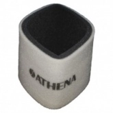 Фильтр воздушный Athena S410250200026