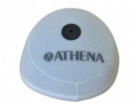 Фильтр воздушный Athena S410270200002