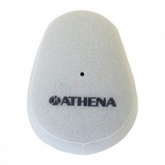 Фильтр воздушный Athena S410270200003