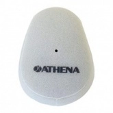 Фильтр воздушный Athena S410270200003