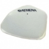 Фильтр воздушный Athena S410270200007