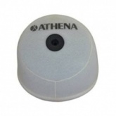 Фильтр воздушный Athena S410270200008