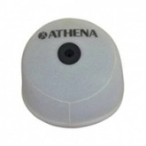 Фильтр воздушный Athena S410270200008