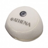 Фильтр воздушный Athena S410270200012