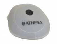 Фильтр воздушный Athena S410270200013