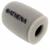 Фильтр воздушный Athena S410270200017