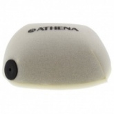 Фильтр воздушный Athena S410270200019