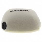 Фильтр воздушный Athena S410270200019