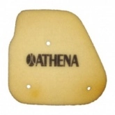Фильтр воздушный Athena S410427200001