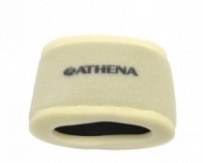 Фильтр воздушный Athena S410427200003
