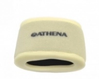 Фильтр воздушный Athena S410427200003
