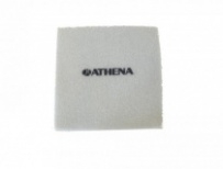 Фильтр воздушный Athena S410427200005