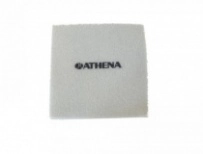 Фильтр воздушный Athena S410427200005