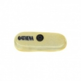 Фильтр воздушный Athena S410473200001