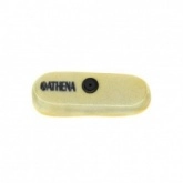 Фильтр воздушный Athena S410473200001