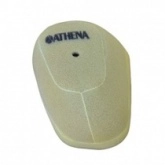 Фильтр воздушный Athena S410485200014