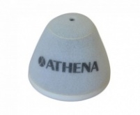Фильтр воздушный Athena S410485200015