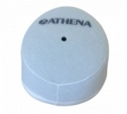 Фильтр воздушный Athena S410485200019