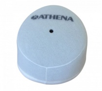 Фильтр воздушный Athena S410485200019