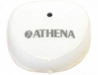 Фильтр воздушный Athena S410485200023