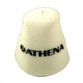 Фильтр воздушный Athena S410485200032