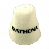 Фильтр воздушный Athena S410485200032