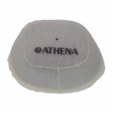 Фильтр воздушный Athena S410485200033