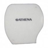 Фильтр воздушный Athena S410485200048
