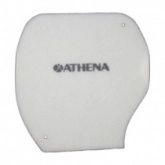 Фильтр воздушный Athena S410485200048