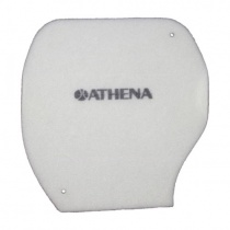 Фильтр воздушный Athena S410485200048