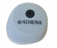 Фильтр воздушный Athena S410510200019