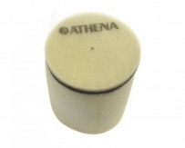 Фильтр воздушный Athena S410510200026