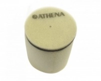 Фильтр воздушный Athena S410510200026