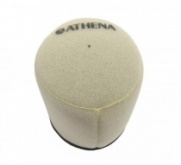Фильтр воздушный Athena S410510200034