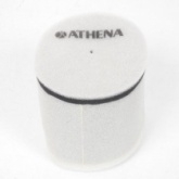 Фильтр воздушный Athena S410510200039